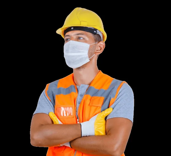 Clarity Roofing professional contractor