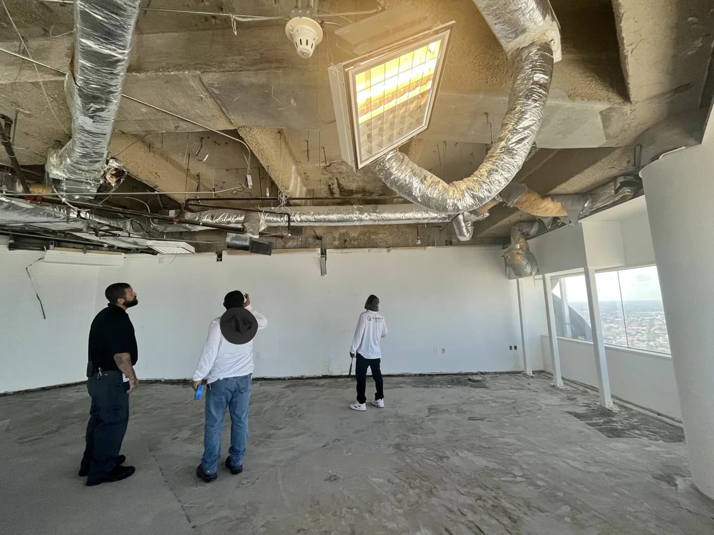 Metal roofing South Florida — Clarity Roofing